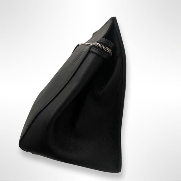 Authentic Celine Edge Bag - Picture 7 of 14